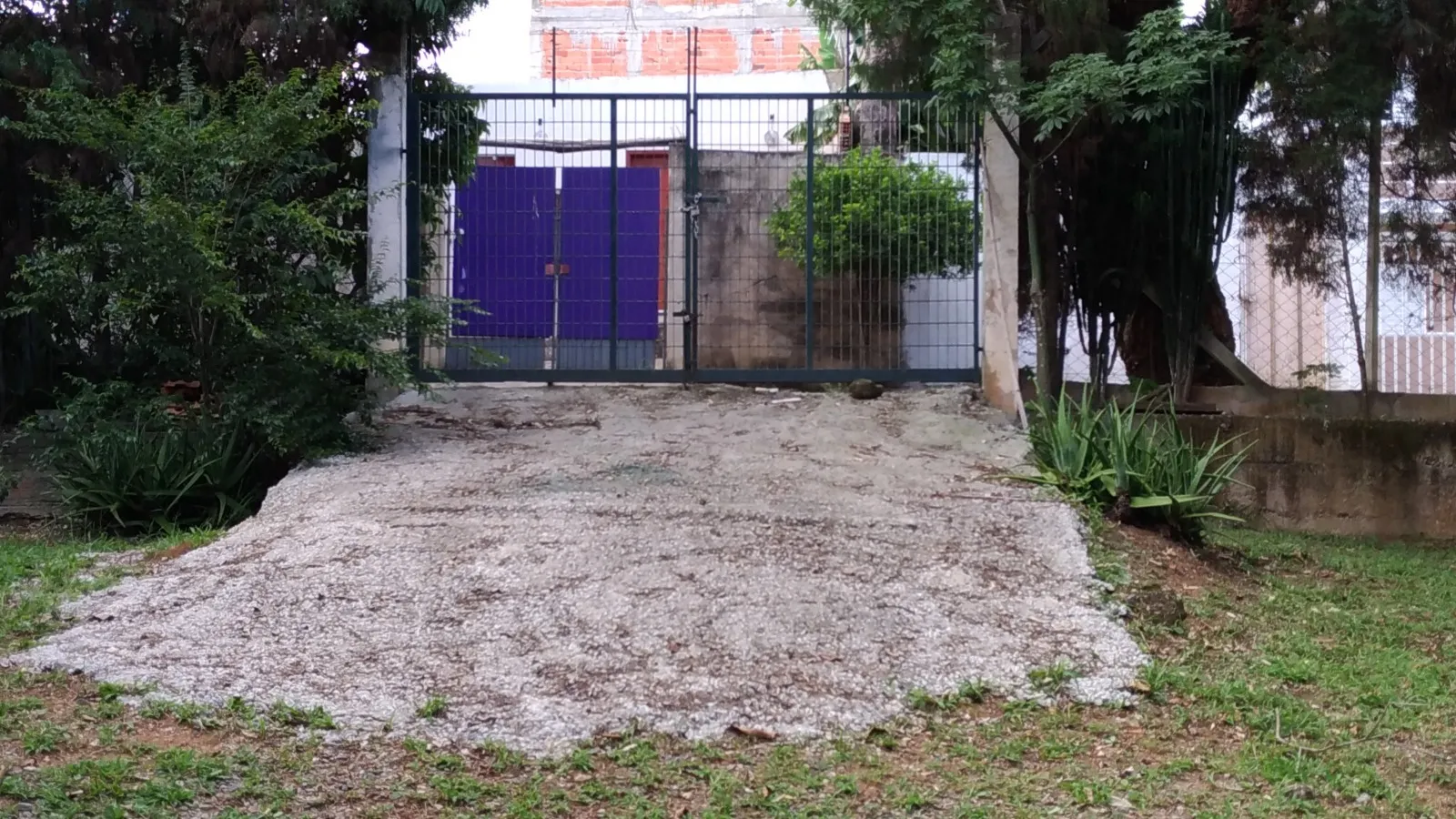 Imagem Oportunidade Única: Terreno na Zona Norte de Sorocaba - Ideal para Empreendimentos Inovadores