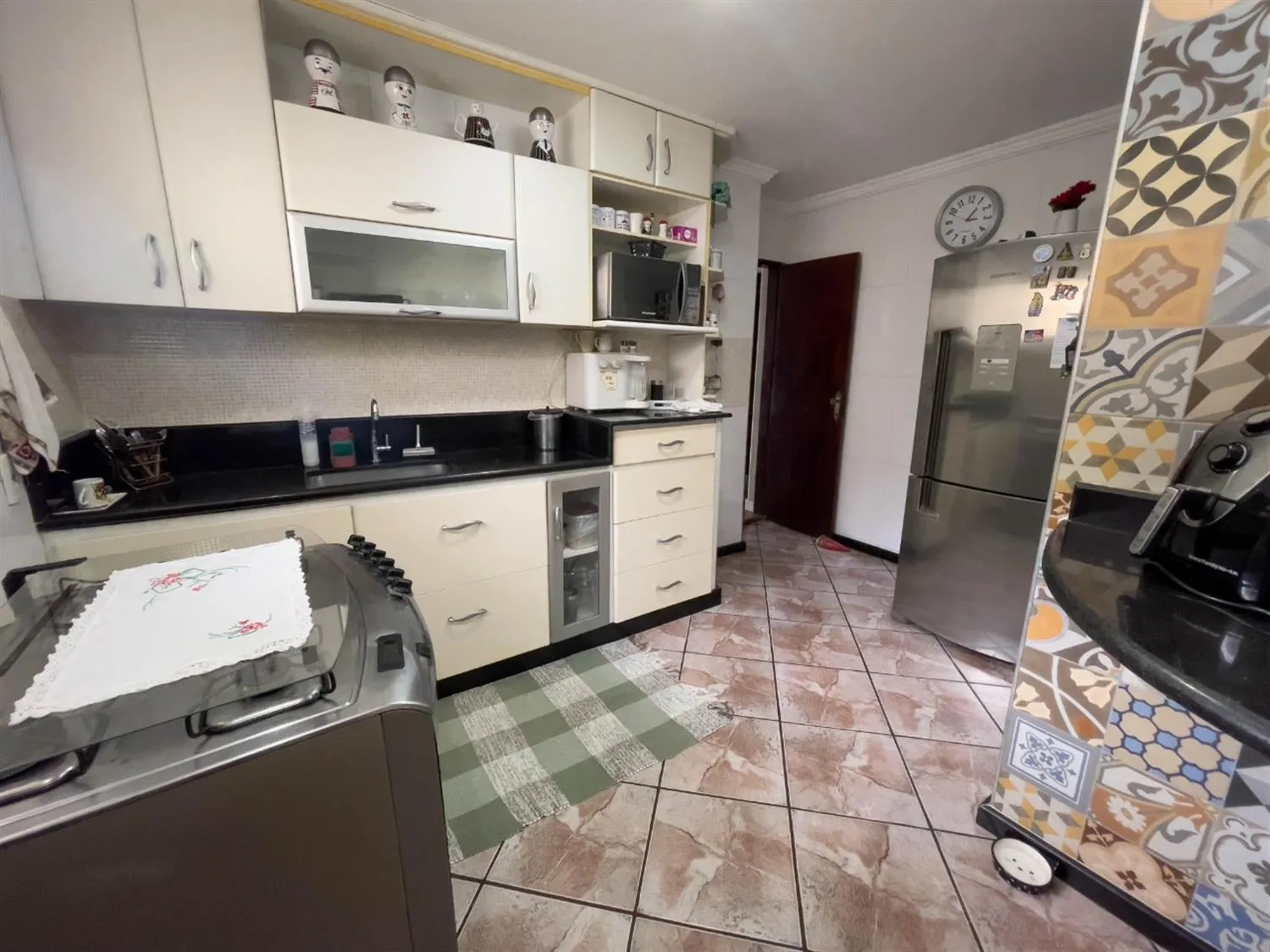 Imagem Casa com 4 quartos à venda em Vila Velha