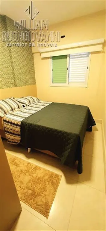 Imagem Apartamento à Venda em Mirim, Praia Grande - SP