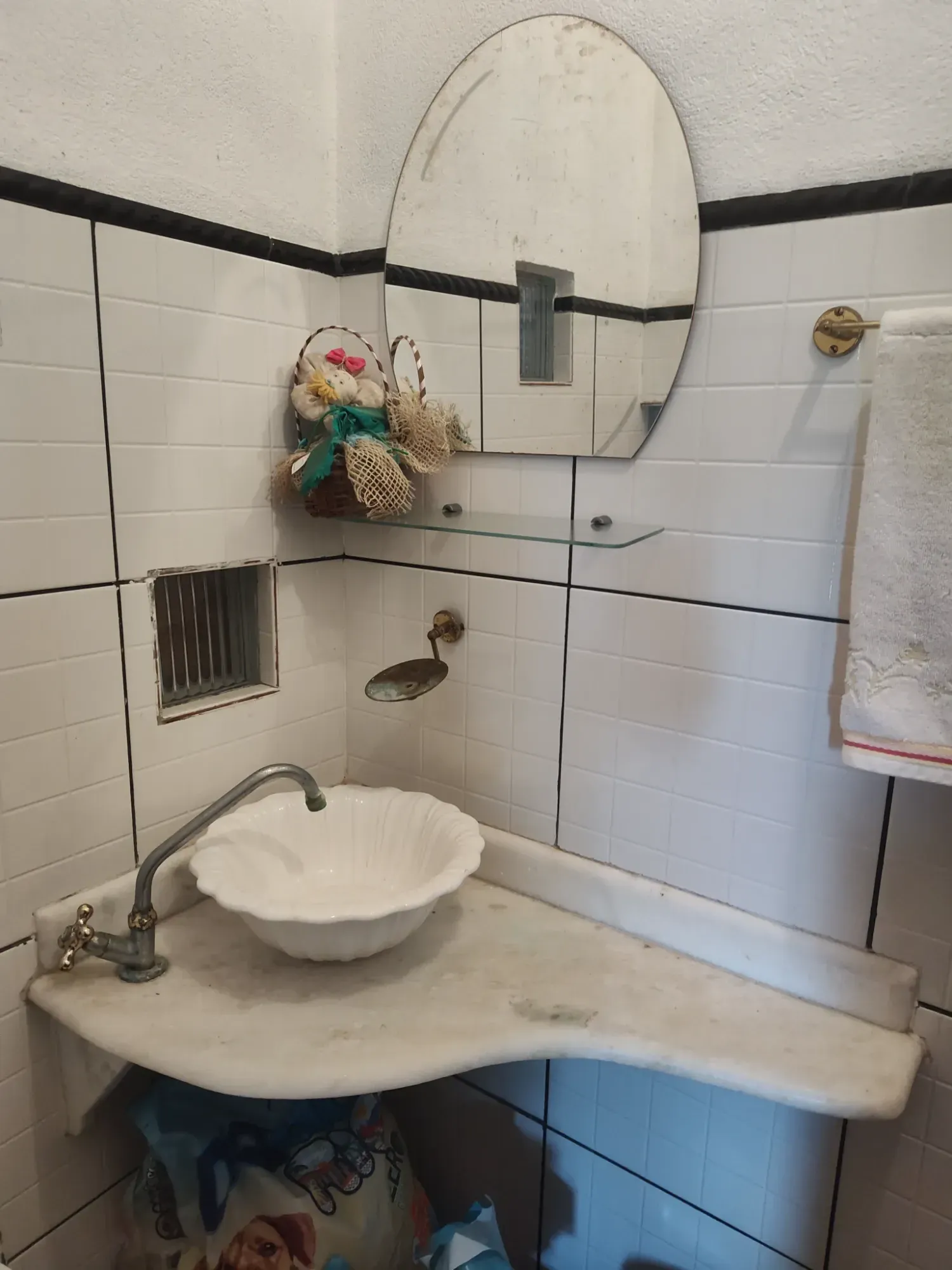 Imagem Casa com 4 Quartos à Venda, 450 m² em São João da Barra - São João da Barra