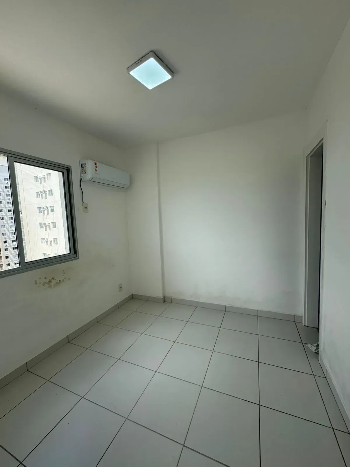 Imagem Apartamento com 3 Quartos à Venda, 72 m² em Jaracati  - São Luís 