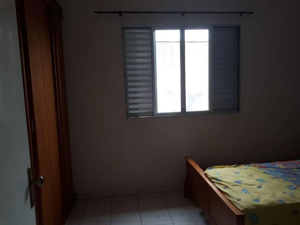 Imagem Sobrado com 3 dormitórios à venda, 280 m² por R$ 538.000,00 - Jardim Santa Emilia - Guarulhos/SP
