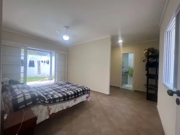 Imagem Casa com 4 dorms, Canto do Forte, Praia Grande - R$ 2 mi, Cod: 1088