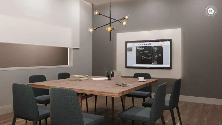 Imagem Apartamento com 3 Quartos à Venda, 91 m² em Vila Mariana - São Paulo