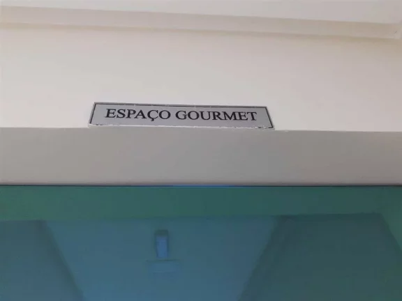 Imagem Apartamento com 3 dorms, Aviação, Praia Grande - R$ 960 mil, Cod: 224