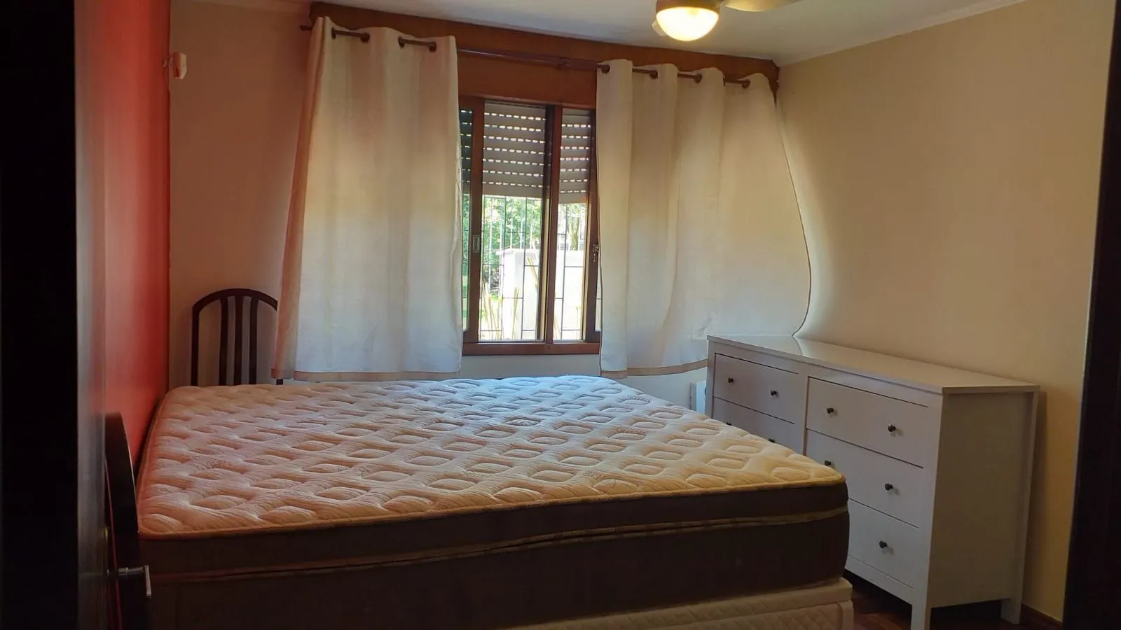 Imagem Casa em Vila Ipiranga
