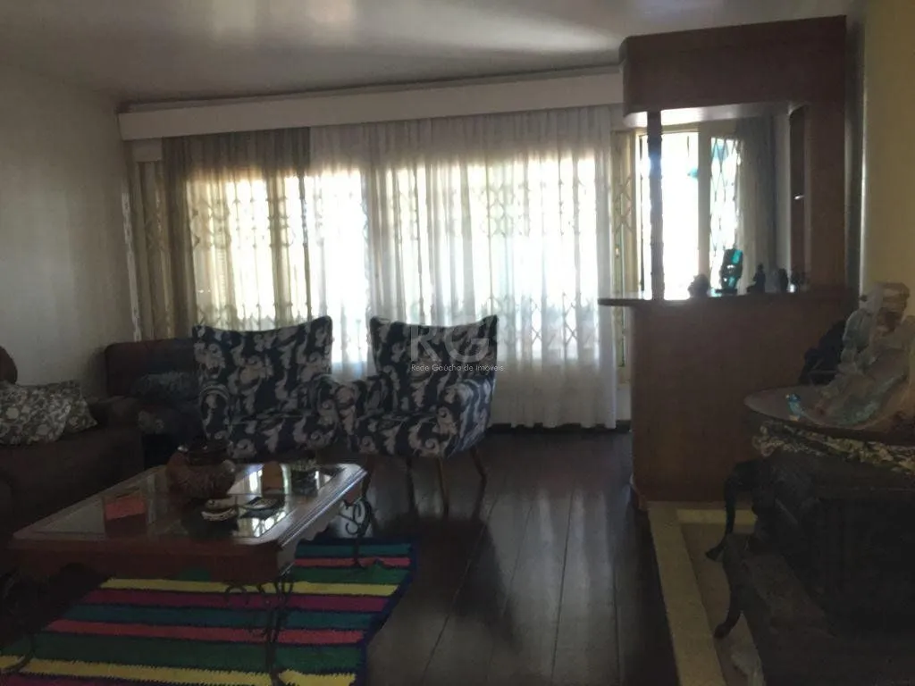 Imagem Casa em Cavalhada