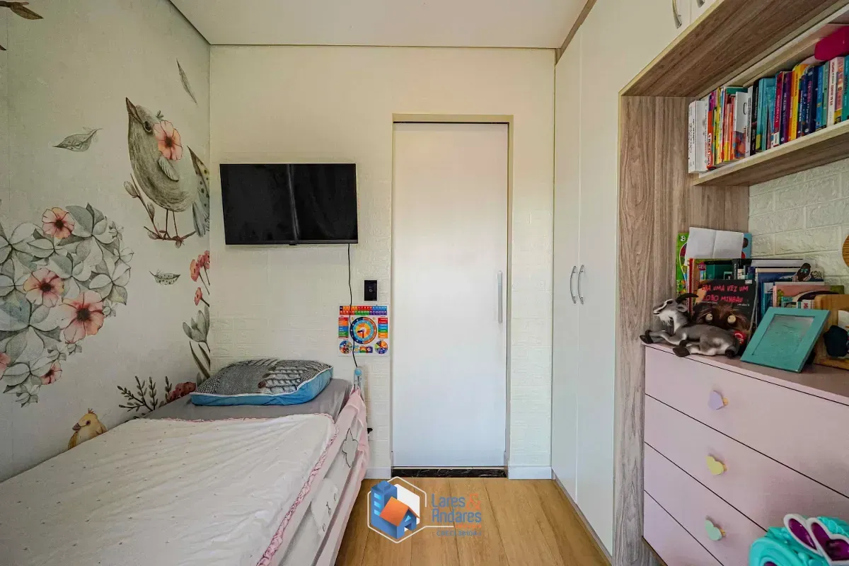Imagem Apartamento para venda em Vila Mariana com 2 quartos, sendo 1 suíte, 69m²