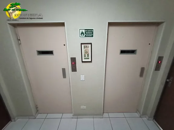 Imagem ÓTIMO APARTAMENTO PRÓXIMO À AVENIDA IMIRIM