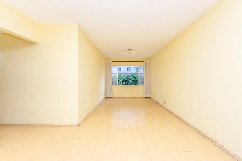 Imagem APARTAMENTO RESIDENCIAL em São Paulo - SP, Consolação