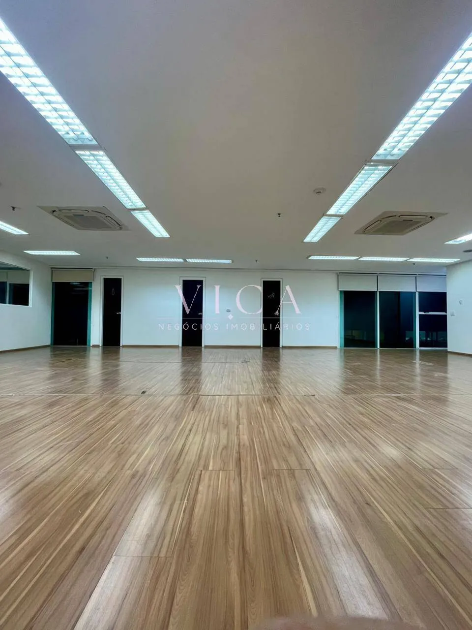 Imagem Alphaville |Alfacon 210m², andar alto, 5 vagas| venda e aluguel| R$ 10.000