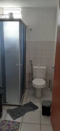 Imagem VENDO EXCELENTE APARTAMENTO VISTA DO SOL