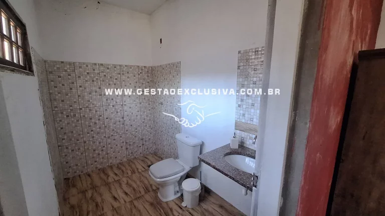 Imagem CHÁCARA 4 DORM CONDOMÍNIO FECHADO 1160m² OPORTUNIDADE.