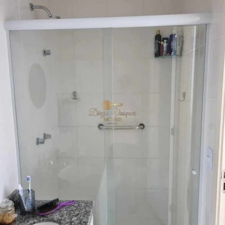 Imagem Apartamento para Venda em Teresópolis / RJ no bairro Prata