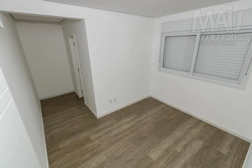 Imagem Cobertura para Venda em Novo Hamburgo / RS no bairro Vila Rosa