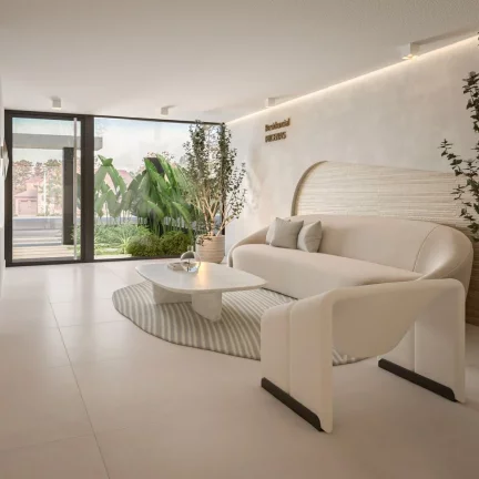 Imagem Micenas - Apartamento à venda no bairro Pedra Branca - Palhoça/SC
