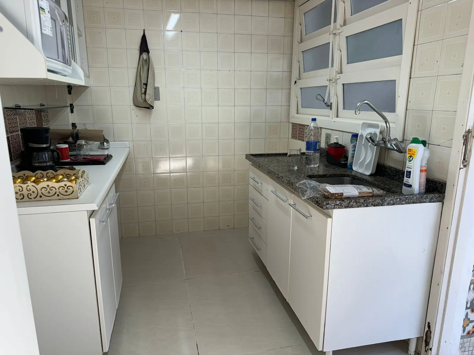 Imagem Casa em Condomínio Fechado, bairro Cavalhada
