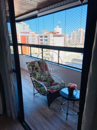 Imagem APARTAMENTO 03 QUARTOS 01 SUÍTE, CORAÇÃO DE ITAPOÃ