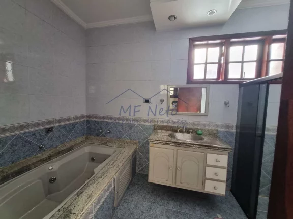 Imagem Casa Padrão