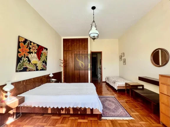 Imagem Casa para Venda em Teresópolis, Alto, 3 dormitórios, 2 banheiros, 1 vaga
