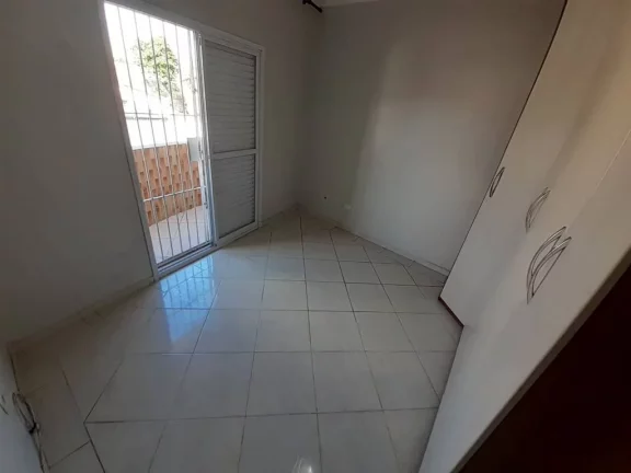 Imagem Casa com 3 dorms, Aviação, Praia Grande - R$ 820 mil, Cod: 2519