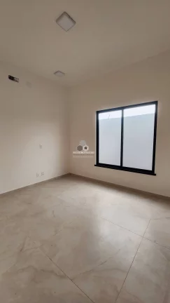 Imagem Solar Residence: O Seu Novo Lar de Alto padrão no Eusebio