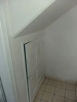 Imagem Casa com 5 Quartos à Venda, 200 m² em Tatuapé - São Paulo