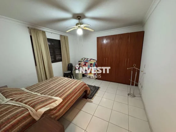 Imagem Casa residencial / comercial à venda no Parque das Laranjeiras - Goiânia/GO
