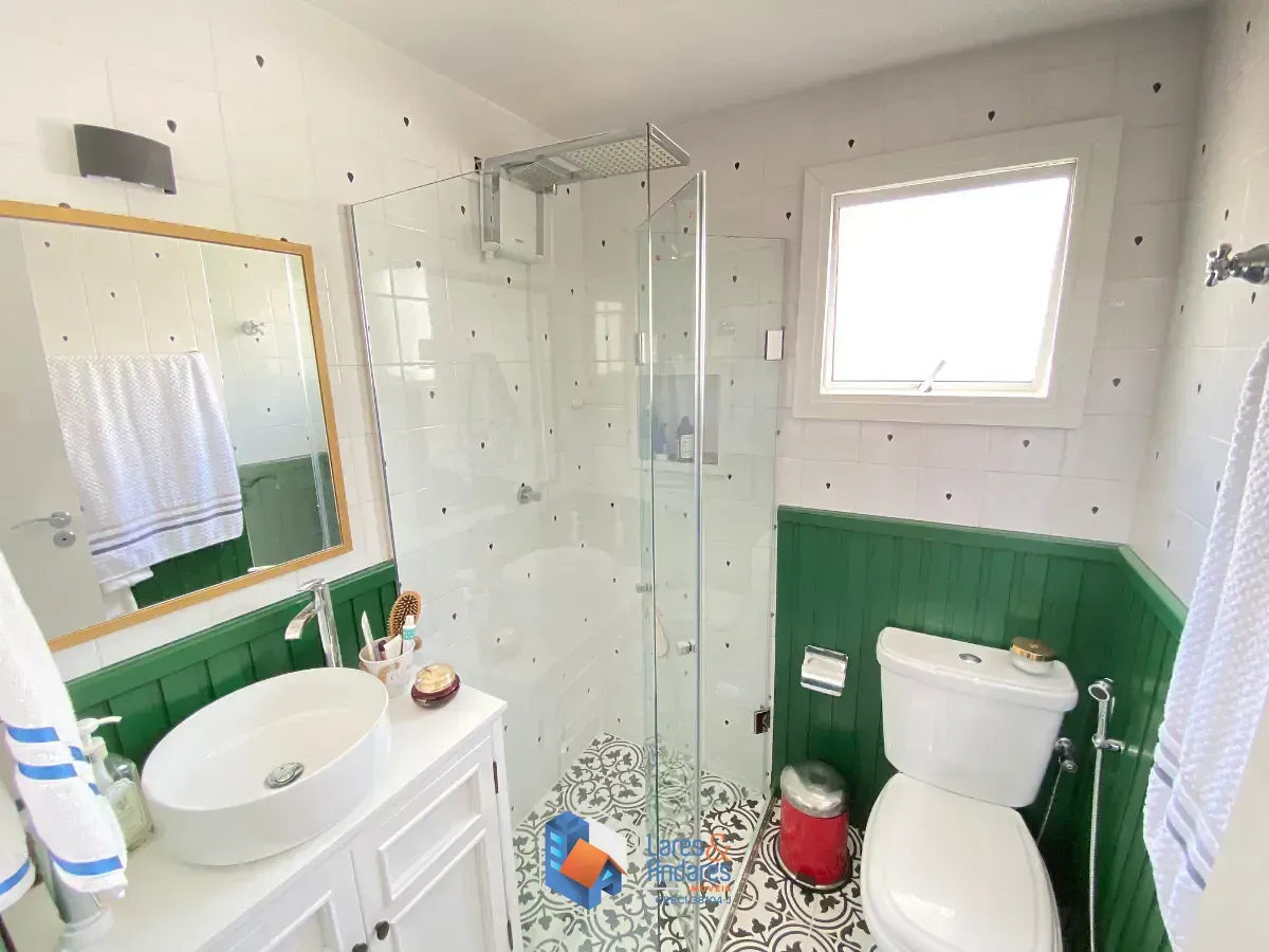 Imagem Apartamento para venda em Indianópolis com 1 quarto, 51m²