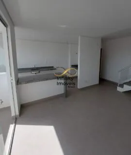 Imagem Apartamento à venda no bairro Sagrada Família - Belo Horizonte/MG