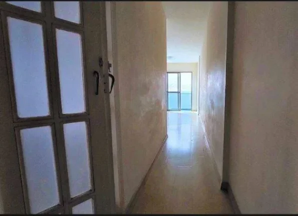 Imagem Apartamento 64 m² 2 Dormitorios sendo 1 Suite 1 Vaga de Garagem