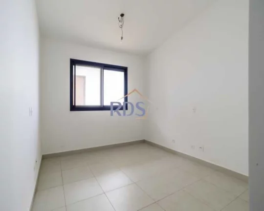 Imagem Apartamento - Padrão / Residencial / Parque Enseada