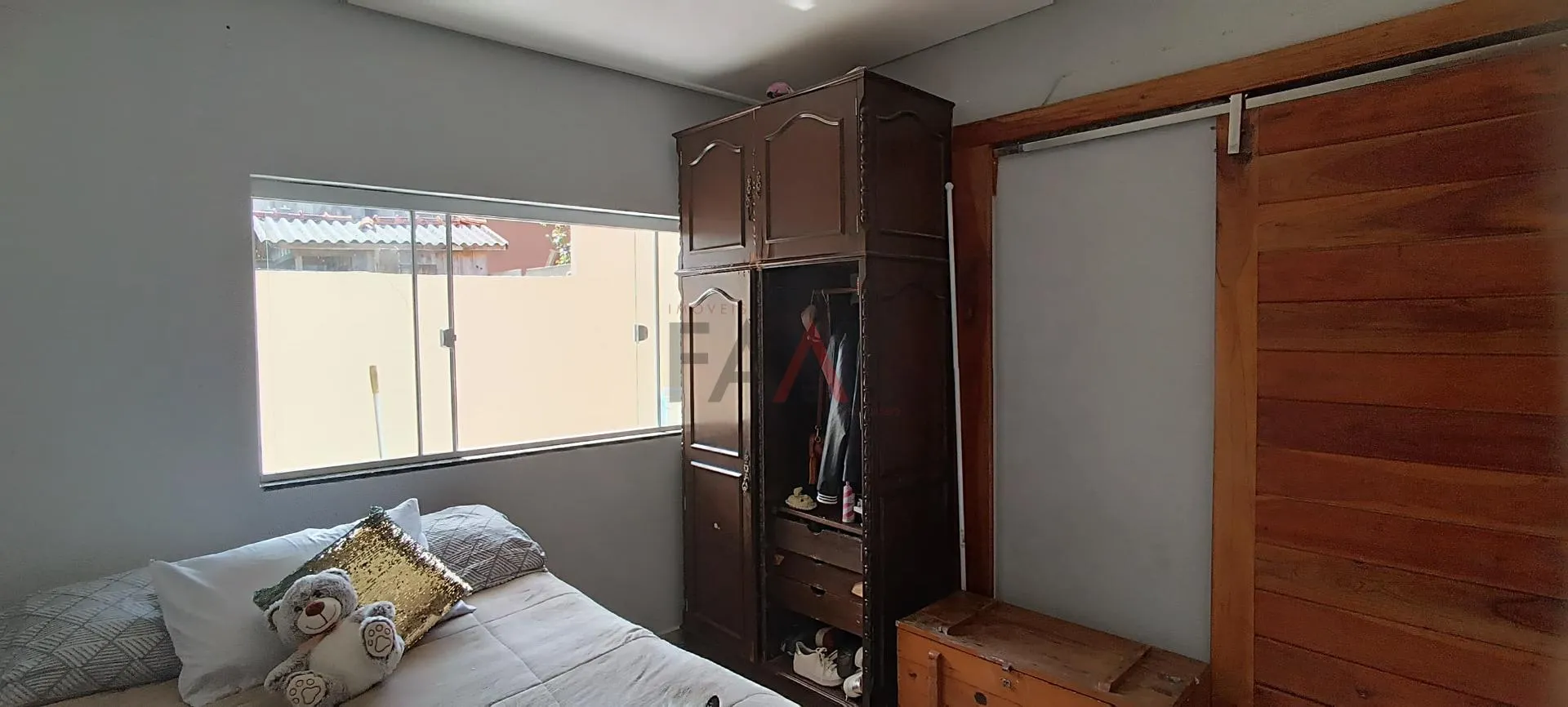 Imagem Casa à venda com amplo terreno, BAIRRO BATEL, GUARAPUAVA - PR