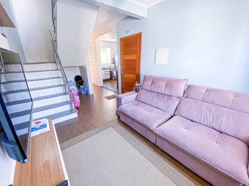 Imagem Casa com 3 Dormitorio(s) localizado(a) no bairro RUBEM BERTA em Porto Alegre / Rio Grande do Sul Ref.:OR3794359799