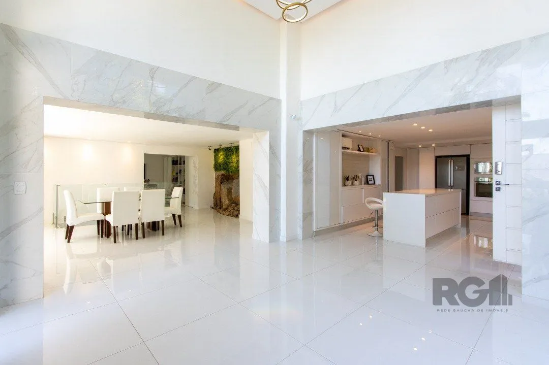 Imagem Casa em Vila Assunção