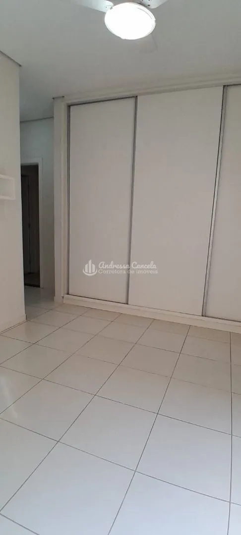 Imagem Figueira 1 - Casa com 4 dormitórios à venda, 300 m² por R$ 1.480.000 - FIGUEIRA I - São José do Rio Preto/SP