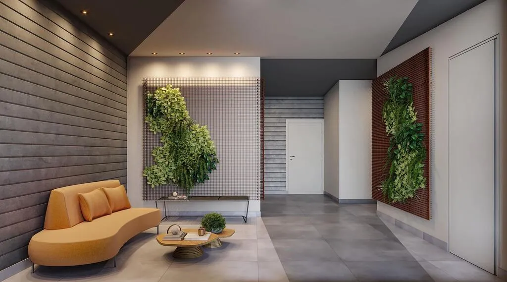 Imagem APARTAMENTO RESIDENCIAL em São Paulo - SP, Barra Funda