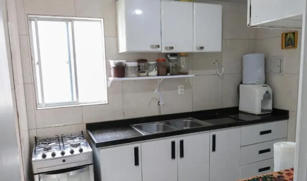 Imagem Apartamento com 3 Quartos à Venda, 75 metros em Cordeiro - Recife