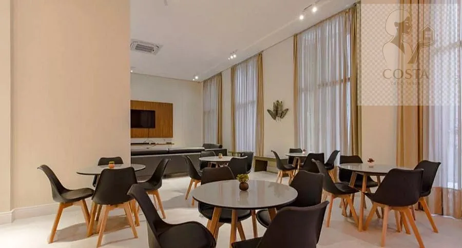 Imagem Aluguel apto Vila Mariana, 3 dorms, 2 banheiros, 2 Vagas