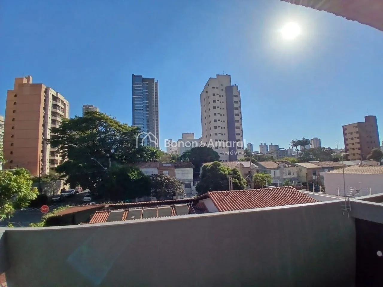 Imagem Ateliê Cambuí - Sofisticação e praticidade no coração de Campinas!