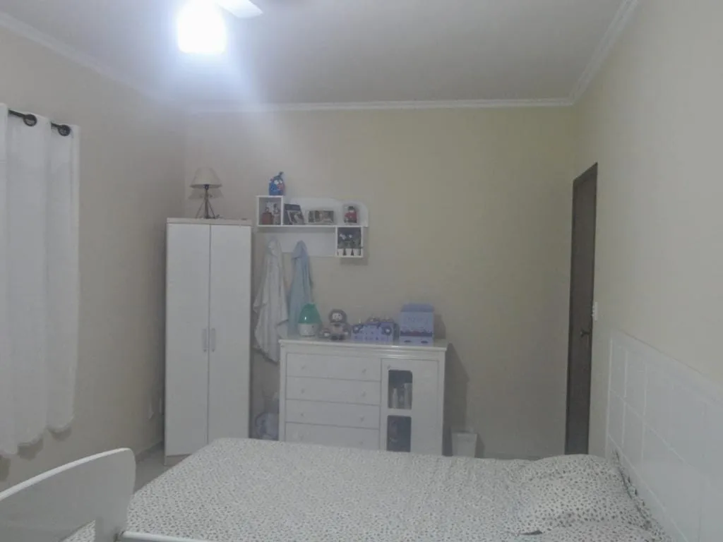 Imagem Casa à venda 2 Quartos, 1 Suite, 2 Vagas, 300M², Centro, Tremembé - SP