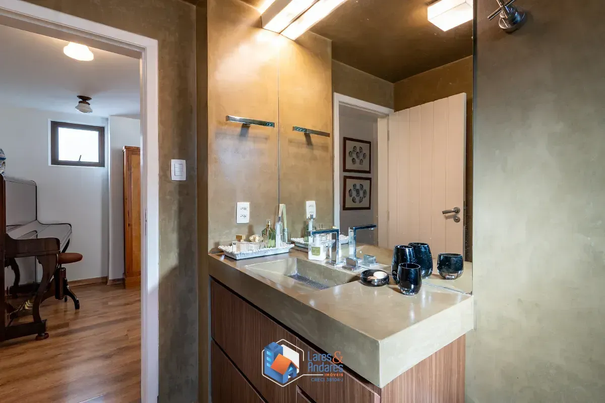 Imagem Apartamento para venda em Santa Cecília com 2 quartos, 96m²