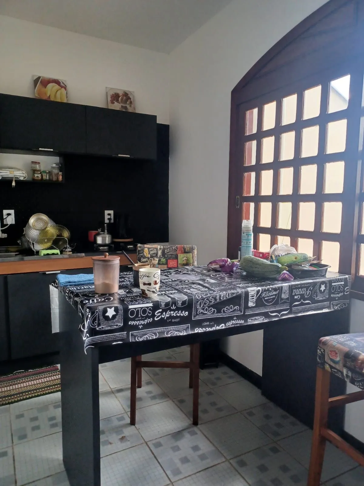 Imagem Casa com 04 quartos (01 suíte) 02 vagas no Bairro Jardim Sabará em Porto Alegre