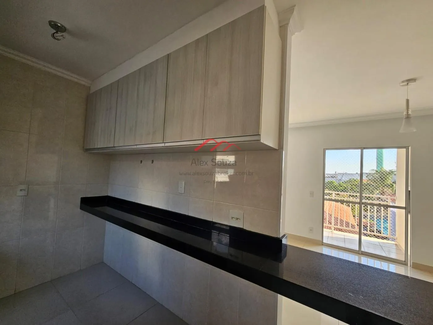 Imagem Apartamento para Venda em Sumaré, Parque Villa Flores, 3 dormitórios, 1 suíte, 2 banheiros, 2 vagas