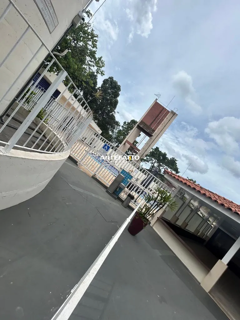 Imagem Casa à Venda em Morumbi Sul, São Paulo - SP , 300m com 4 dormitórios(2 suite)