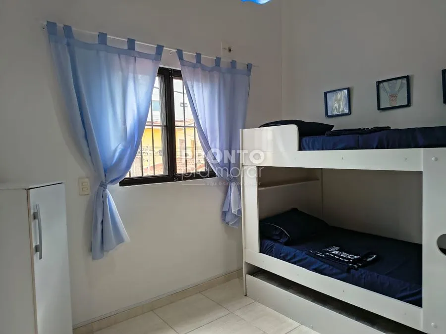 Imagem Casa em Tamandaré