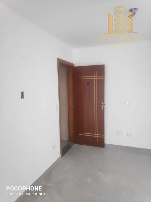 Imagem APTO ÀPARTIR DE 30 M2 ALTO DO IPIRANGA