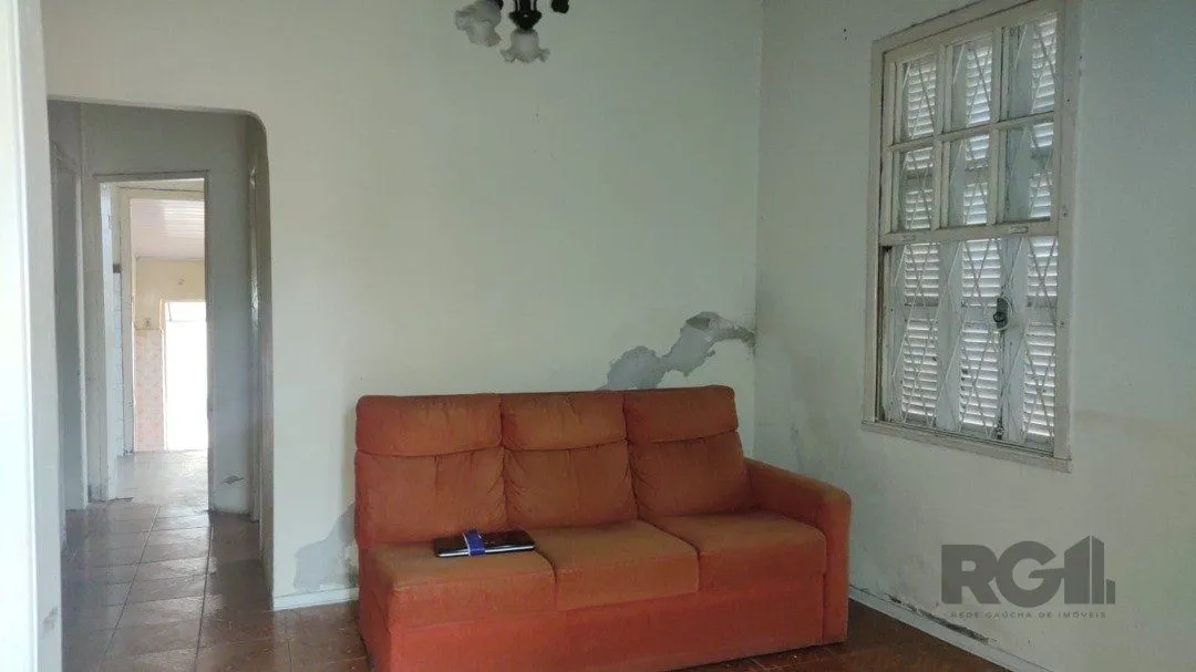 Imagem Casa em Partenon