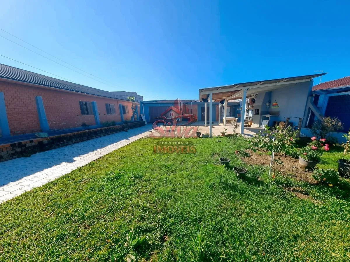 Imagem C552 | Casa 3 dormitórios à venda no Mariluz em Imbé