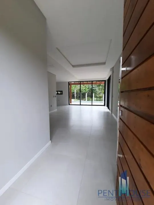 Imagem Casa em Condomínio para Venda em Balneário Camboriú, TAQUARAS, 3 dormitórios, 3 suítes, 4 banheiros, 2 vagas